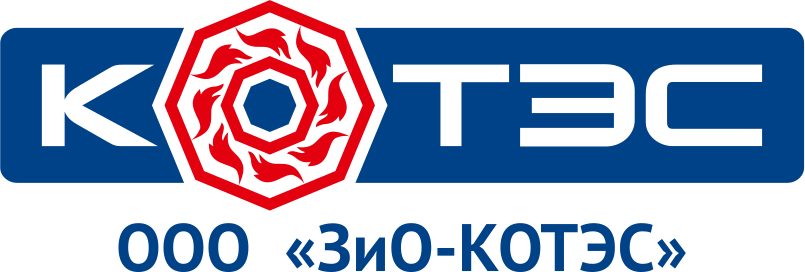 Group of companies «КОТЭС»