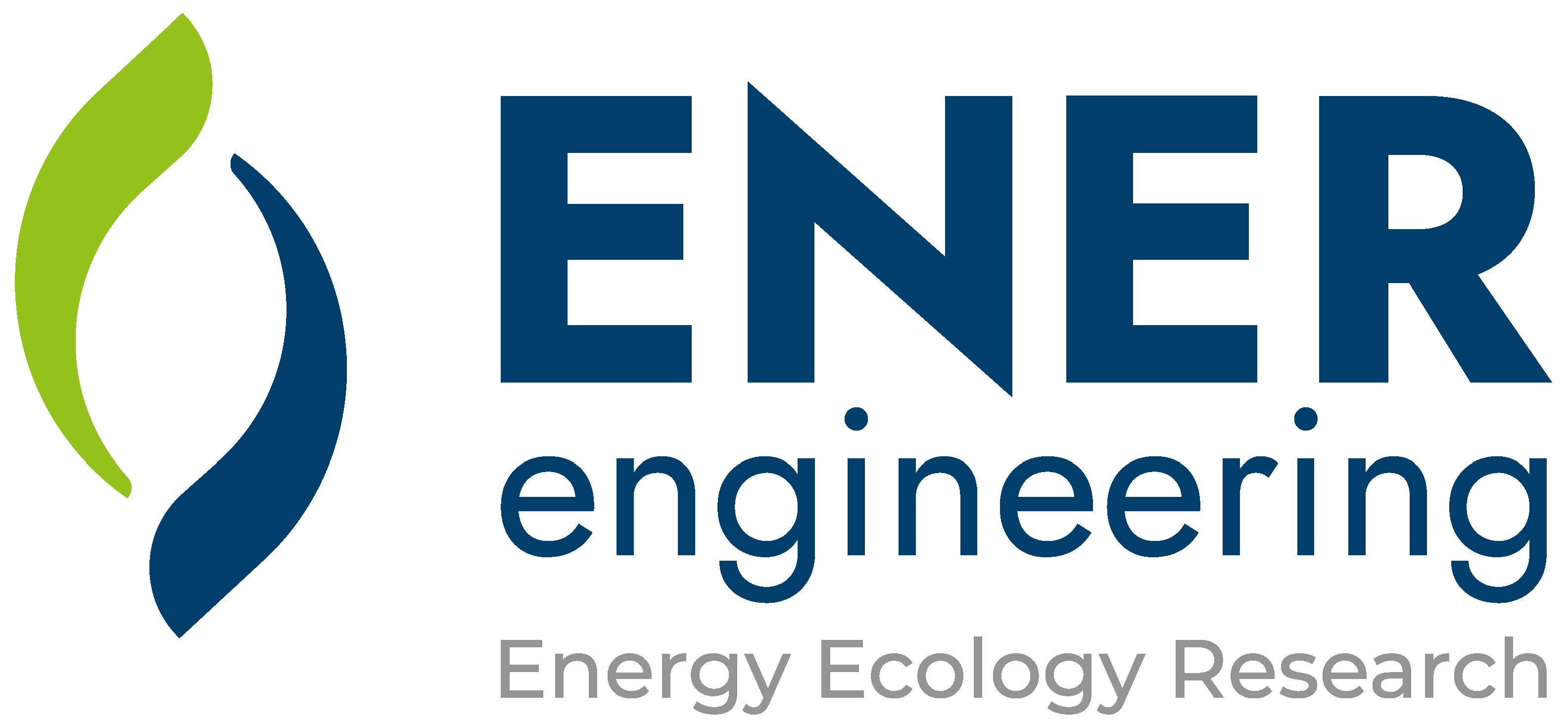 ENER engineering