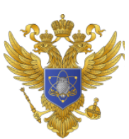 Ministry of Science