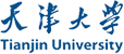 Tianjin university