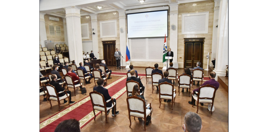 Артем Вольф 2022 Год Новое Видео Артем Вольф 2022 Год Новое Видео