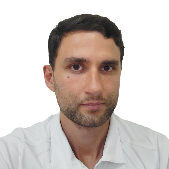 Канал Максима Ващенко Новые Видео 2022 Года Канал Максима Ващенко Новые Видео 2022 Года
