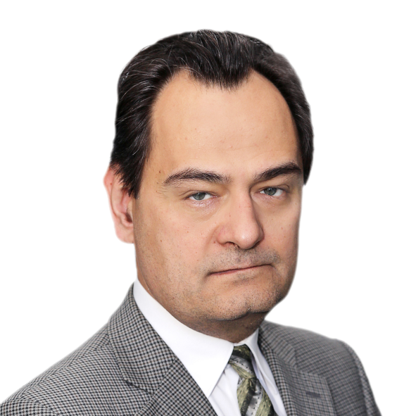 Владимир Викторович Мухин Фото Владимир Викторович Мухин Фото